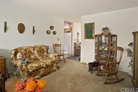 770 Henshaw Ave, Chico, CA 95973 photo 8