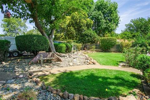 770 Henshaw Ave, Chico, CA 95973 photo 5