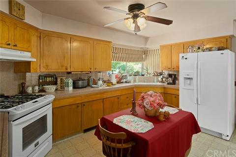 770 Henshaw Ave, Chico, CA 95973 photo 10