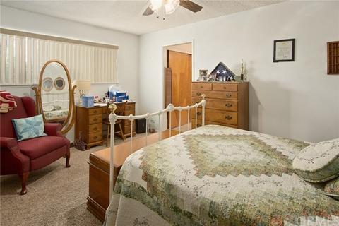 770 Henshaw Ave, Chico, CA 95973 photo 16