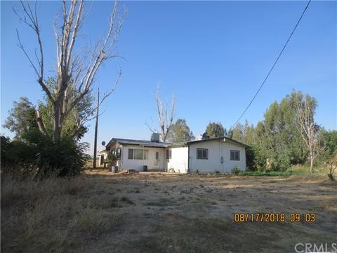 21819 Ottman Ave, Red Bluff, CA 96080 photo 1