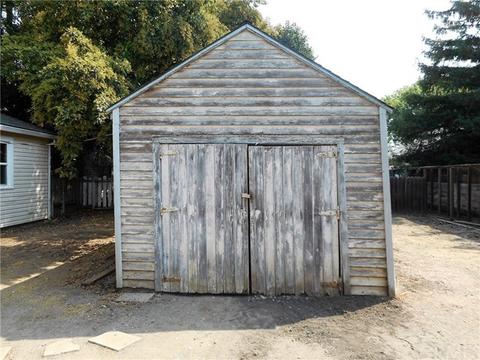 2387 Durham St, Durham, CA 95938 photo 18