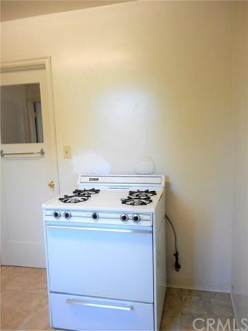 2387 Durham St, Durham, CA 95938 photo 8