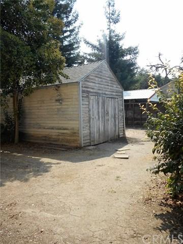 2387 Durham St, Durham, CA 95938 photo 19