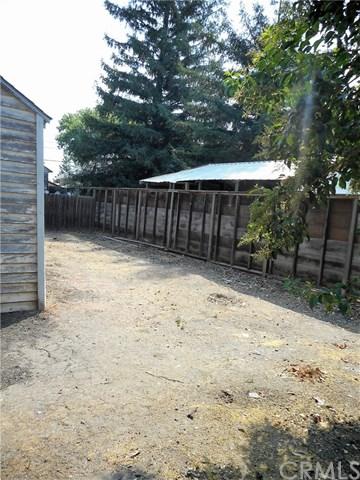 2387 Durham St, Durham, CA 95938 photo 23