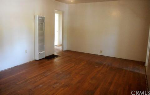 2387 Durham St, Durham, CA 95938 photo 2