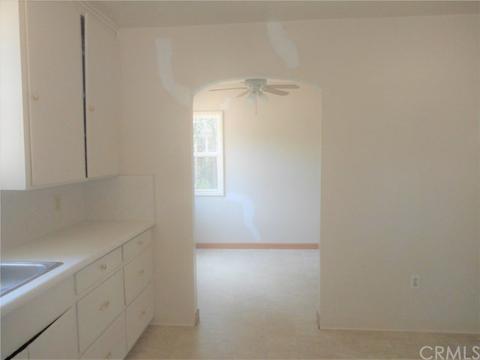 2387 Durham St, Durham, CA 95938 photo 7