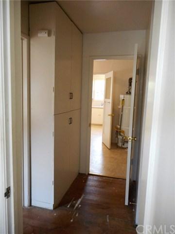 2387 Durham St, Durham, CA 95938 photo 11
