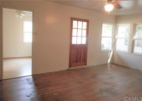 2387 Durham St, Durham, CA 95938 photo 3