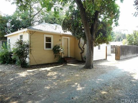 2387 Durham St, Durham, CA 95938 photo 17