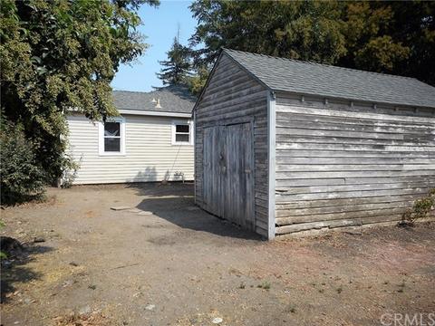 2387 Durham St, Durham, CA 95938 photo 22