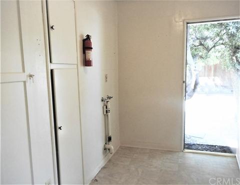 2387 Durham St, Durham, CA 95938 photo 10