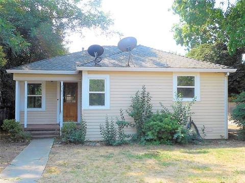 2387 Durham St, Durham, CA 95938 photo 1