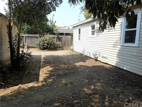 2387 Durham St, Durham, CA 95938 photo 24