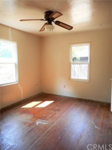 2387 Durham St, Durham, CA 95938 photo 15