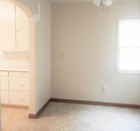 2387 Durham St, Durham, CA 95938 photo 4