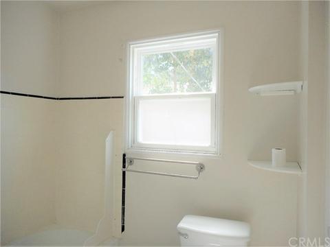 2387 Durham St, Durham, CA 95938 photo 13