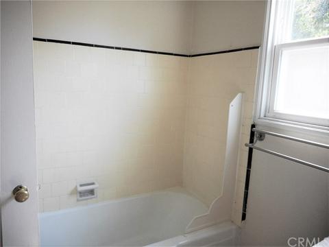 2387 Durham St, Durham, CA 95938 photo 14