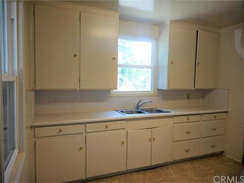 2387 Durham St, Durham, CA 95938 photo 6