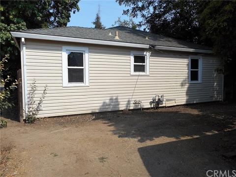 2387 Durham St, Durham, CA 95938 photo 25