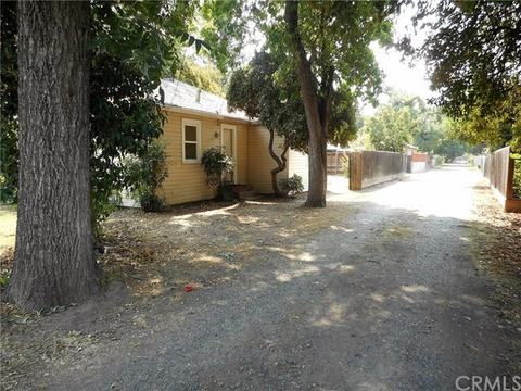 2387 Durham St, Durham, CA 95938 photo 16