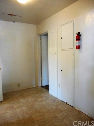 2387 Durham St, Durham, CA 95938 photo 9