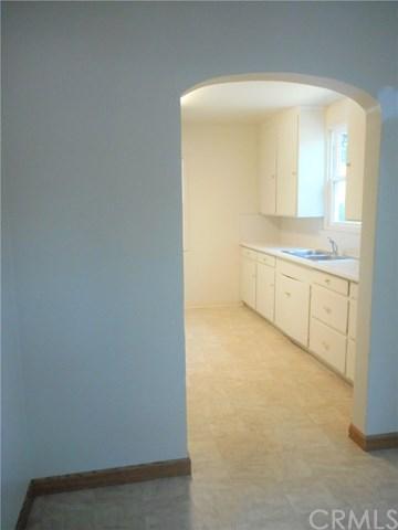 2387 Durham St, Durham, CA 95938 photo 5