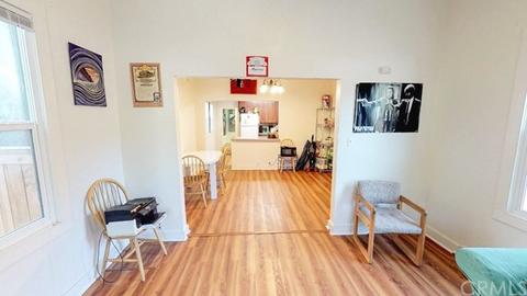 1530 W 5th St, Chico, CA 95928 photo 6