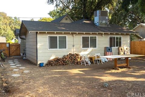 1530 W 5th St, Chico, CA 95928 photo 19
