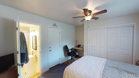 1530 W 5th St, Chico, CA 95928 photo 13