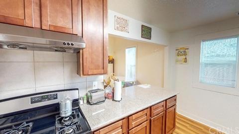 1530 W 5th St, Chico, CA 95928 photo 11