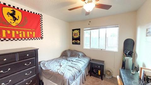 1530 W 5th St, Chico, CA 95928 photo 18