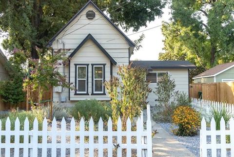 1530 W 5th St, Chico, CA 95928 photo 1