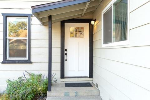 1530 W 5th St, Chico, CA 95928 photo 4