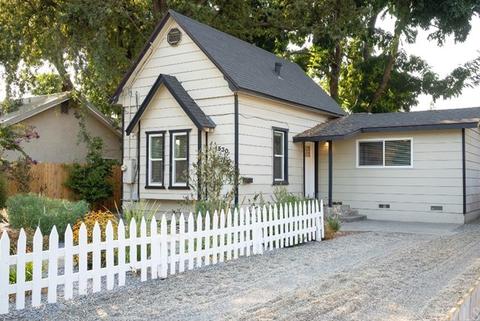 1530 W 5th St, Chico, CA 95928 photo 2