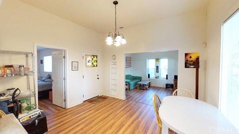 1530 W 5th St, Chico, CA 95928 photo 7