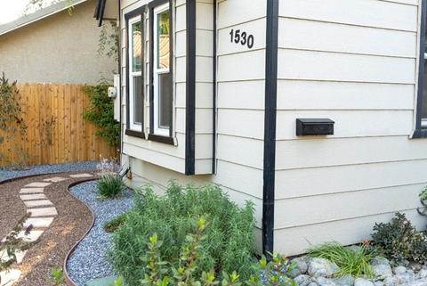 1530 W 5th St, Chico, CA 95928 photo 3