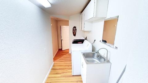 1530 W 5th St, Chico, CA 95928 photo 12