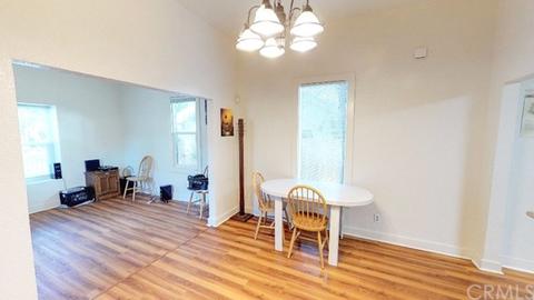 1530 W 5th St, Chico, CA 95928 photo 5