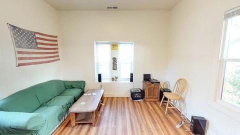 1530 W 5th St, Chico, CA 95928 photo 8