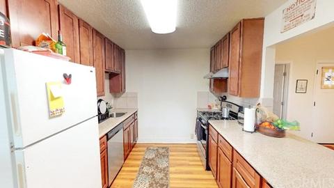 1530 W 5th St, Chico, CA 95928 photo 10