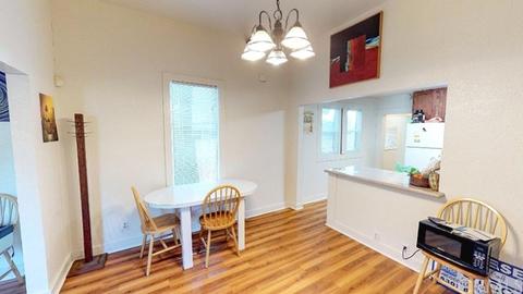 1530 W 5th St, Chico, CA 95928 photo 9