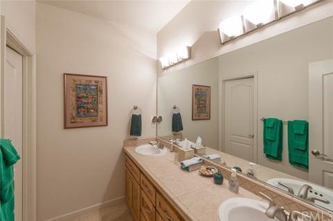 200 White Cedar Ln, Chico, CA 95928 photo 15