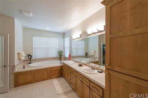 200 White Cedar Ln, Chico, CA 95928 photo 12