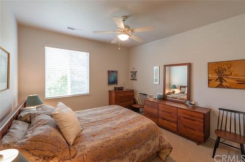 200 White Cedar Ln, Chico, CA 95928 photo 13