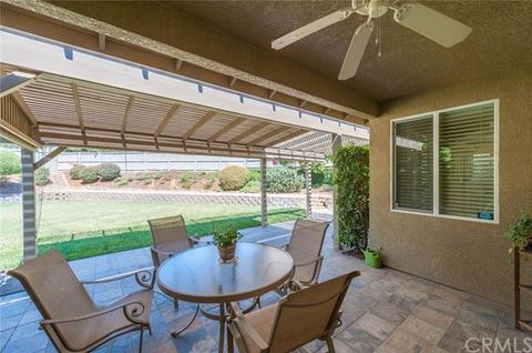 200 White Cedar Ln, Chico, CA 95928 photo 18