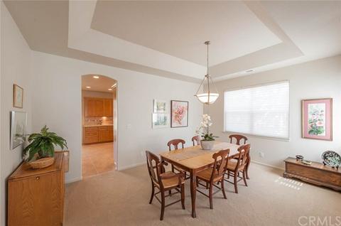 200 White Cedar Ln, Chico, CA 95928 photo 4