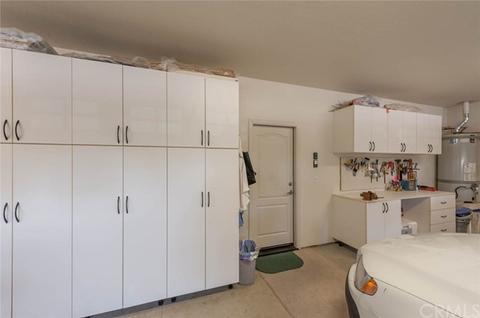 200 White Cedar Ln, Chico, CA 95928 photo 17