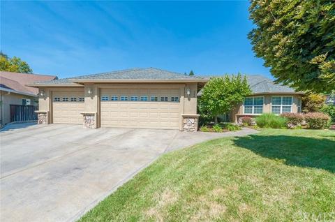 200 White Cedar Ln, Chico, CA 95928 photo 1