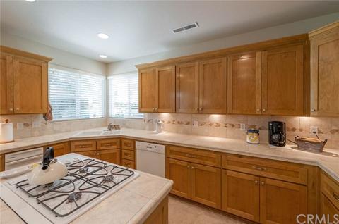 200 White Cedar Ln, Chico, CA 95928 photo 6